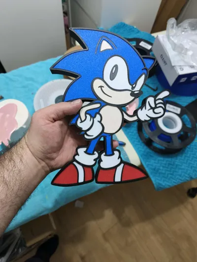 https://makerworld.bblmw.com/makerworld/model/1236800/1256625/ratings/5f733320-e75f-11f0-8402-0d95e2775b5c.jpg