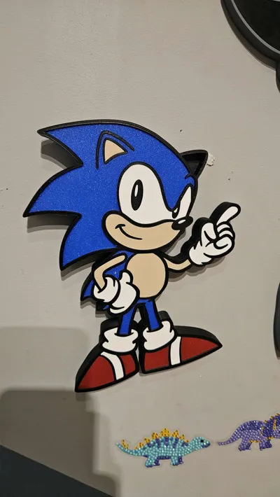 https://makerworld.bblmw.com/makerworld/model/1236800/1256625/ratings/b3c95c70-ee39-11f0-9ef5-e15cc97efc25.jpg
