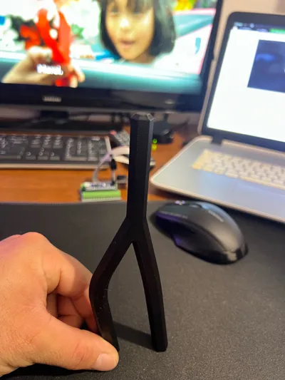 https://makerworld.bblmw.com/makerworld/model/1236841/1256682/ratings/143d6f90-c907-11f0-8f14-d5390dc300ba.jpg