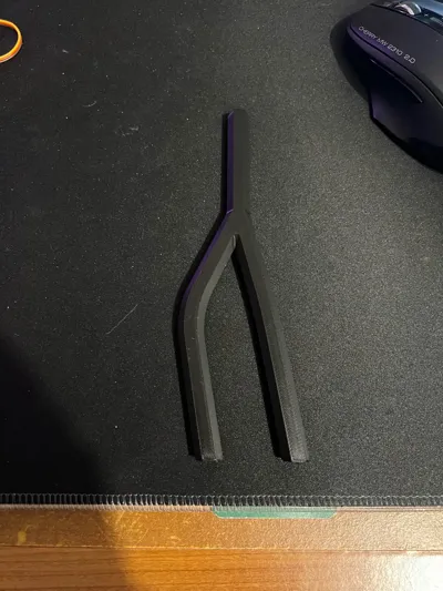 https://makerworld.bblmw.com/makerworld/model/1236841/1256682/ratings/14442650-c907-11f0-8f14-d5390dc300ba.jpg