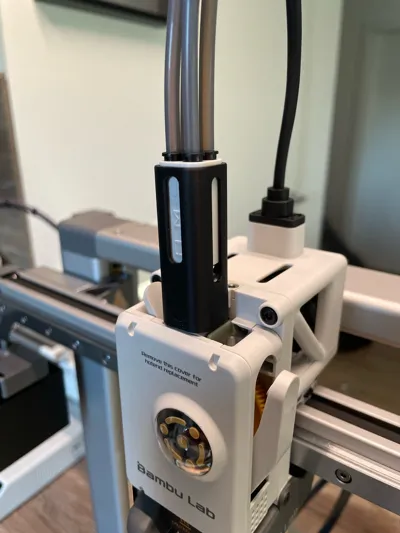 https://makerworld.bblmw.com/makerworld/model/1236971/1256819/ratings/16ece0d0-881c-11f0-827c-a761e66738d5.jpg