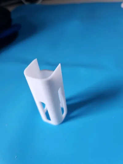 https://makerworld.bblmw.com/makerworld/model/1236971/1256819/ratings/e1051e10-6f93-11f0-8791-c36f4bdfec0d.jpg