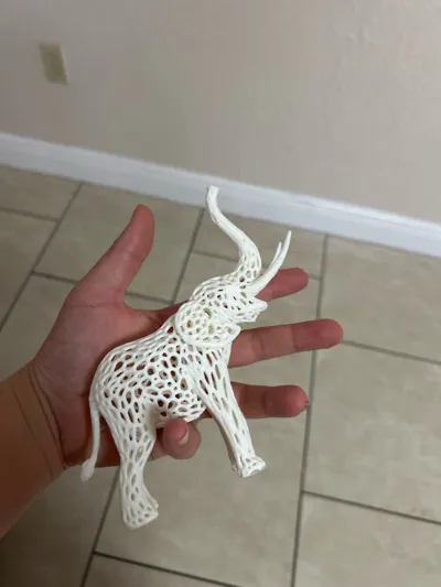 https://makerworld.bblmw.com/makerworld/model/1236998/1256842/ratings/f0c24ac0-5b58-11f0-8250-bb5fd510ba25.jpg