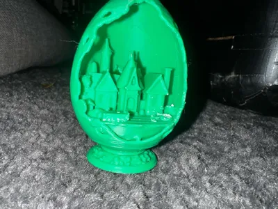 https://makerworld.bblmw.com/makerworld/model/1237052/1256901/ratings/27b840b1-2004-11f0-ac60-c997f05e4bc6.jpg
