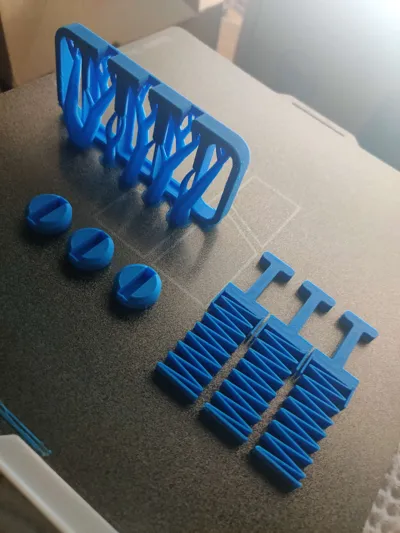 https://makerworld.bblmw.com/makerworld/model/1237144/1257007/ratings/45c18220-b04f-11f0-ab29-c92e8f482167.jpg