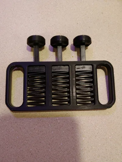 https://makerworld.bblmw.com/makerworld/model/1237144/1257007/ratings/a29fc2f0-ad0b-11f0-9474-035ebf41332f.jpg