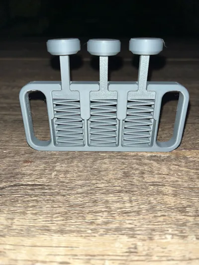 https://makerworld.bblmw.com/makerworld/model/1237144/1257007/ratings/aa4ff660-af35-11f0-a590-1b783bb5b745.jpg