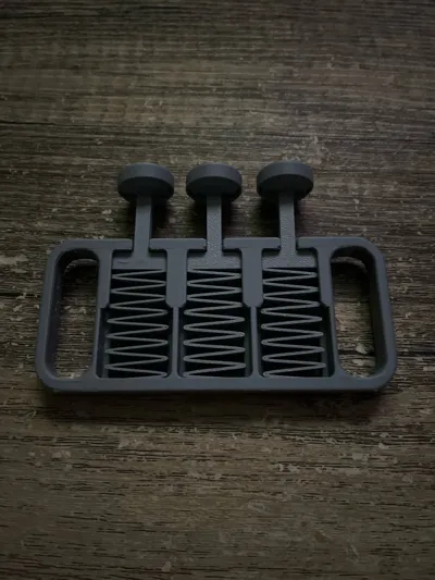 https://makerworld.bblmw.com/makerworld/model/1237144/1257007/ratings/aa506b90-af35-11f0-a590-1b783bb5b745.jpg