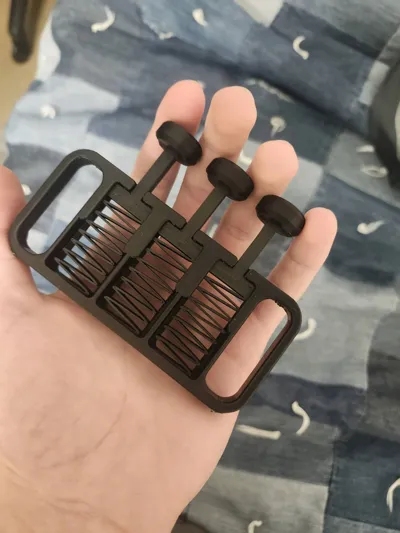 https://makerworld.bblmw.com/makerworld/model/1237144/1543082/ratings/5ad6cc70-d10a-11f0-8119-49e983e38b73.jpg