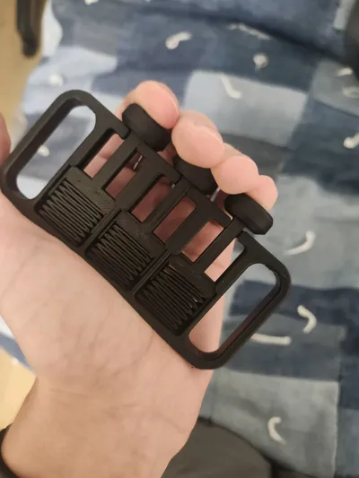 https://makerworld.bblmw.com/makerworld/model/1237144/1543082/ratings/5aedfdf0-d10a-11f0-8119-49e983e38b73.jpg