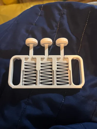 https://makerworld.bblmw.com/makerworld/model/1237144/1543082/ratings/669fcb10-a3e2-11f0-a899-7b82d0b0884f.jpg