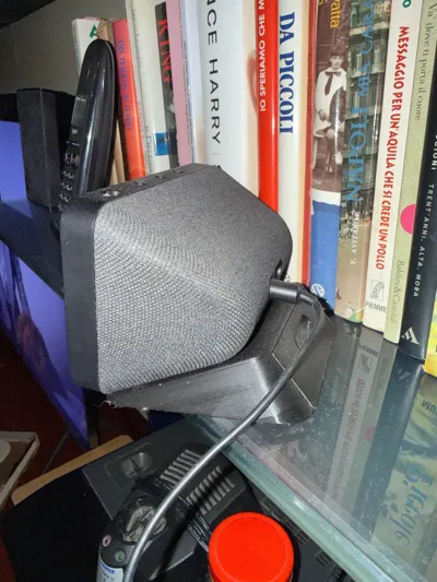 https://makerworld.bblmw.com/makerworld/model/1237162/1257033/ratings/836d55c0-f543-11f0-b302-a18137daa063.jpg