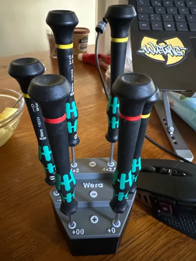https://makerworld.bblmw.com/makerworld/model/1237171/1257041/ratings/86397540-0f9d-11f0-b910-8b23dc9ef02a.jpg
