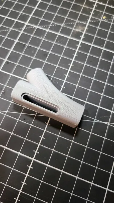 https://makerworld.bblmw.com/makerworld/model/1237176/1257047/ratings/f3c8b100-6df0-11f0-8cd5-f10f74c40514.jpg