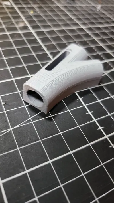 https://makerworld.bblmw.com/makerworld/model/1237176/1257047/ratings/f3d55b30-6df0-11f0-8cd5-f10f74c40514.jpg