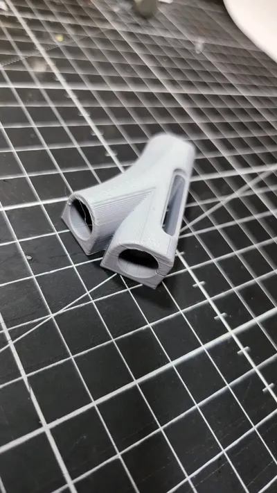 https://makerworld.bblmw.com/makerworld/model/1237176/1257047/ratings/f3da3d30-6df0-11f0-8cd5-f10f74c40514.jpg