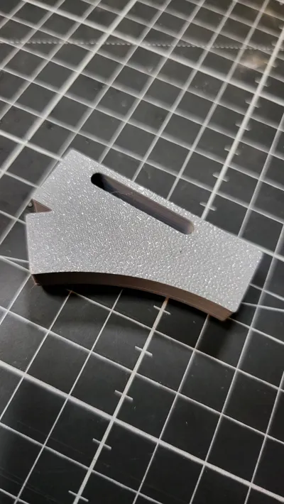 https://makerworld.bblmw.com/makerworld/model/1237176/1257047/ratings/f3dc6010-6df0-11f0-8cd5-f10f74c40514.jpg