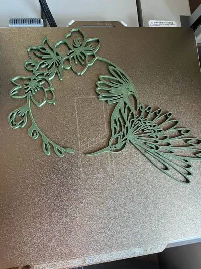 https://makerworld.bblmw.com/makerworld/model/123719/133296/ratings/4989aeb0-6706-11f0-90fd-b5f356356b90.jpg
