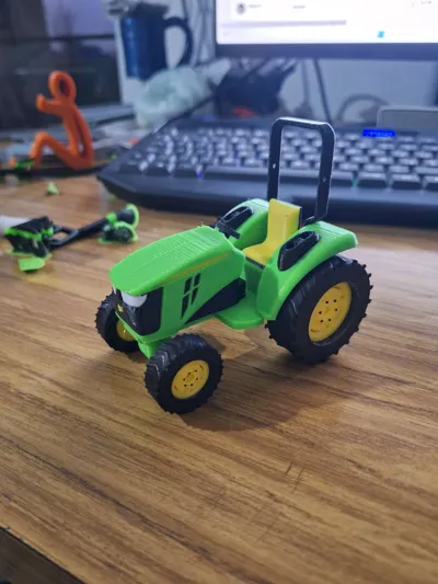 https://makerworld.bblmw.com/makerworld/model/1237209/1257081/ratings/0fda2370-7089-11f0-8fce-d94274f6f6fc.jpg