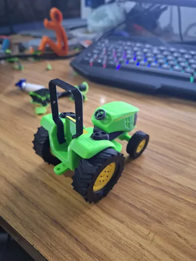 https://makerworld.bblmw.com/makerworld/model/1237209/1257081/ratings/0fe5e340-7089-11f0-8fce-d94274f6f6fc.jpg