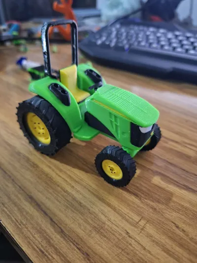 https://makerworld.bblmw.com/makerworld/model/1237209/1257081/ratings/0fe65870-7089-11f0-8fce-d94274f6f6fc.jpg
