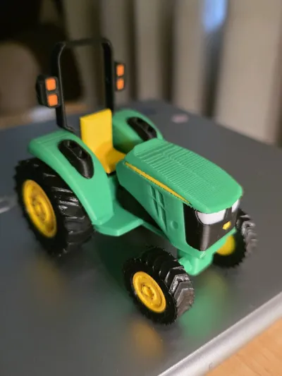 https://makerworld.bblmw.com/makerworld/model/1237209/1257081/ratings/95058270-8b31-11f0-aab9-49affc61551c.jpg