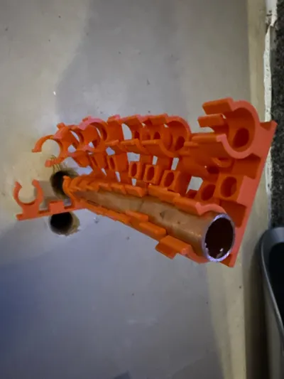 https://makerworld.bblmw.com/makerworld/model/1237287/1257158/ratings/f984fc30-9644-11f0-8afd-8d5ba7e9303f.jpg