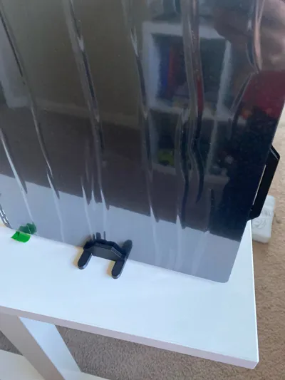 https://makerworld.bblmw.com/makerworld/model/1237364/1257259/ratings/282dc740-85bc-11f0-9d48-ff3e1dc78092.jpg