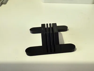 https://makerworld.bblmw.com/makerworld/model/1237364/1257259/ratings/8683b2d0-4973-11f0-8559-f18a8ea62351.jpg