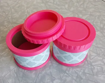 https://makerworld.bblmw.com/makerworld/model/1237431/1274898/ratings/22745690-f8c9-11f0-ad76-3949db8a7d98.jpg
