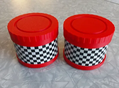 https://makerworld.bblmw.com/makerworld/model/1237431/1274898/ratings/22791180-f8c9-11f0-ad76-3949db8a7d98.jpg