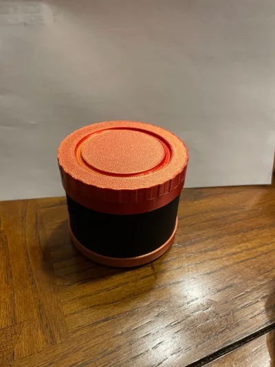 https://makerworld.bblmw.com/makerworld/model/1237431/1274898/ratings/2c0d5f60-eb6a-11f0-a51c-3fcb89e539fa.jpg