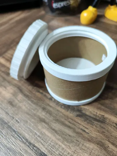 https://makerworld.bblmw.com/makerworld/model/1237431/1274898/ratings/350c4190-4fa1-11f0-af54-0f461a03f14a.jpg