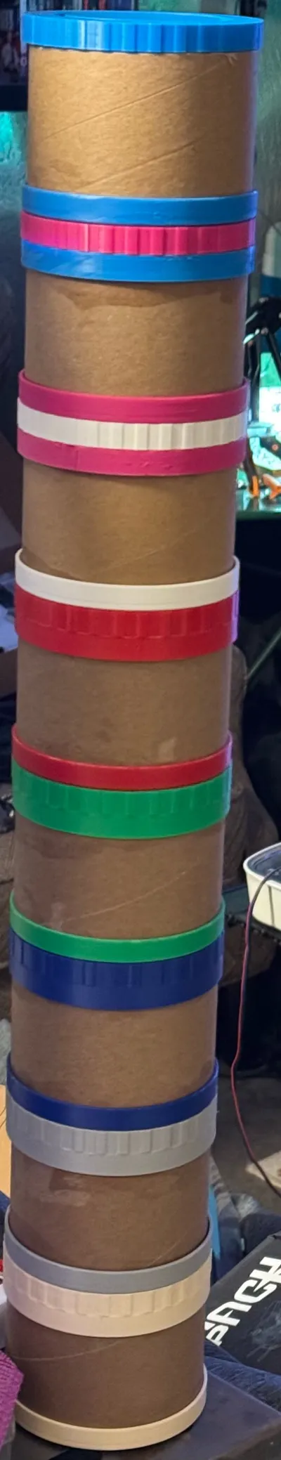 https://makerworld.bblmw.com/makerworld/model/1237431/1274898/ratings/6acb86a0-25ef-11f0-891d-5726532835dd.jpg