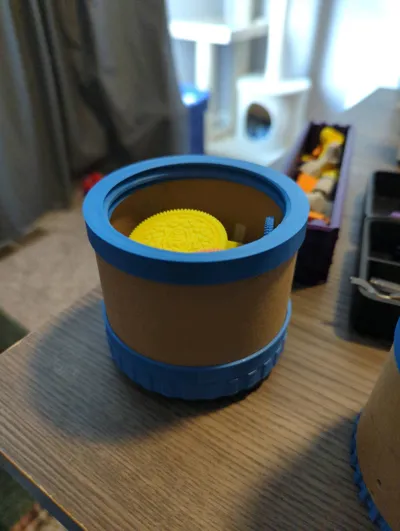 https://makerworld.bblmw.com/makerworld/model/1237431/1274898/ratings/f3027590-a47c-11f0-be16-876525e86b3f.jpg
