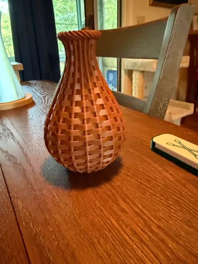 https://makerworld.bblmw.com/makerworld/model/1237441/1257378/ratings/377bb270-6730-11f0-b756-3717ea2f390a.jpg