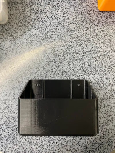 https://makerworld.bblmw.com/makerworld/model/1237458/1257407/ratings/9c80bdd0-1cfa-11f0-a1f2-752bea64fb13.jpg