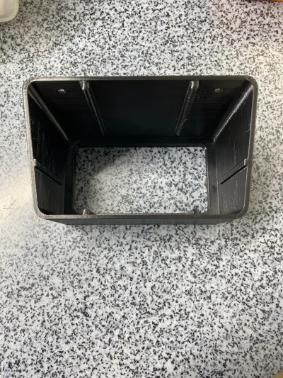 https://makerworld.bblmw.com/makerworld/model/1237458/1257407/ratings/9c9668b0-1cfa-11f0-a1f2-752bea64fb13.jpg