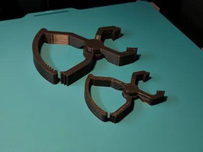 https://makerworld.bblmw.com/makerworld/model/1237472/1272811/ratings/300e5b90-27d5-11f0-a8a4-0dcd8f4ffa56.jpg