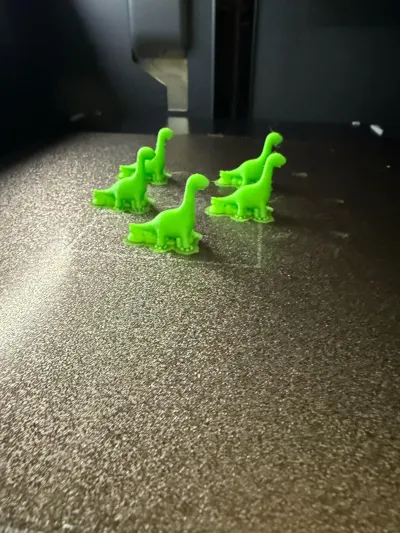 https://makerworld.bblmw.com/makerworld/model/1237499/1257453/ratings/72194270-8937-11f0-80ba-8f83a8d8fc43.jpg