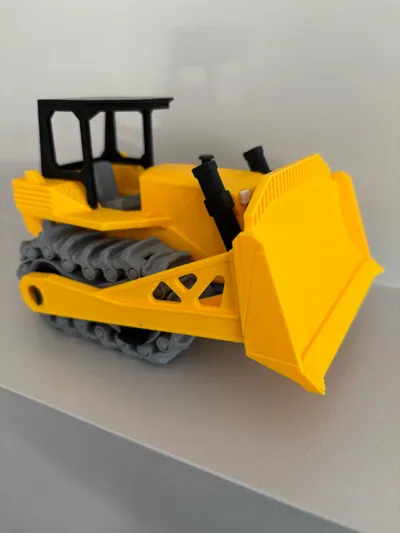 https://makerworld.bblmw.com/makerworld/model/1237505/1704048/ratings/62400f60-9197-11f0-a5de-8370de30bdad.jpg