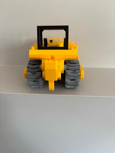 https://makerworld.bblmw.com/makerworld/model/1237505/1704048/ratings/62416ef0-9197-11f0-a5de-8370de30bdad.jpg