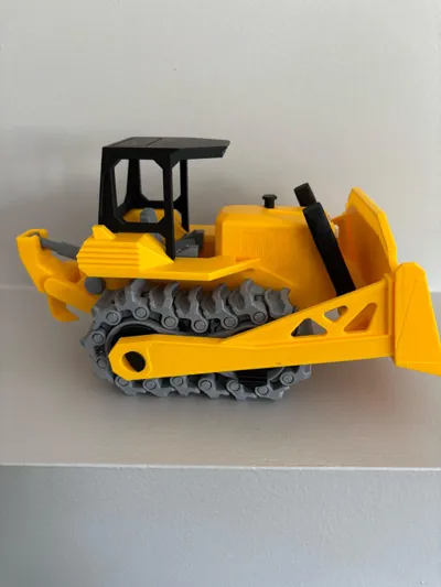 https://makerworld.bblmw.com/makerworld/model/1237505/1704048/ratings/624c6b70-9197-11f0-a5de-8370de30bdad.jpg