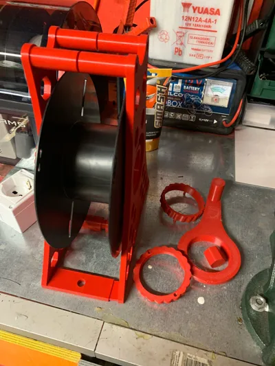 https://makerworld.bblmw.com/makerworld/model/1237636/1257613/ratings/23b036a0-e66d-11f0-a25f-8593a418dea6.jpg