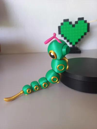 https://makerworld.bblmw.com/makerworld/model/1237642/1281766/ratings/5618cd20-778f-11f0-ab99-816ec4c159c4.jpg
