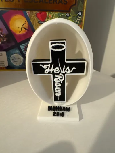 https://makerworld.bblmw.com/makerworld/model/1237673/1257662/ratings/184460d0-0089-11f1-8c0f-91df2e27f5aa.jpg