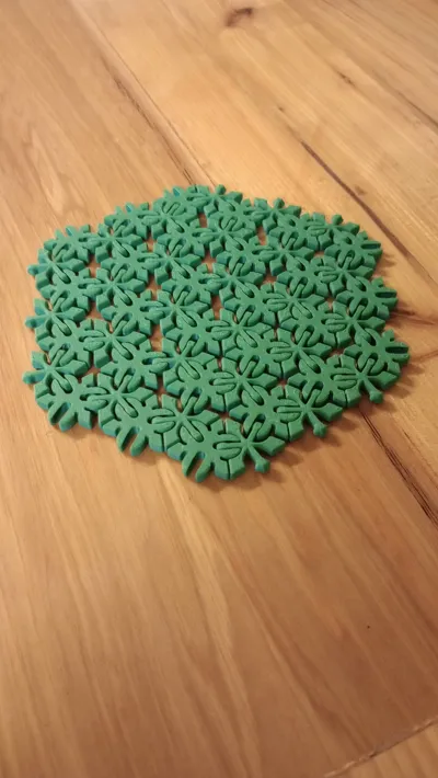 https://makerworld.bblmw.com/makerworld/model/1237728/1257724/ratings/59205fe0-faf9-11f0-9d93-f35baaf706b5.jpg