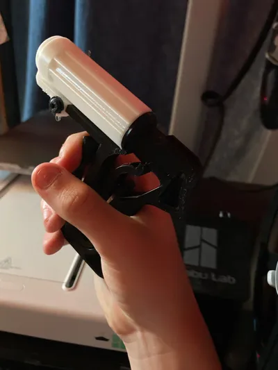 https://makerworld.bblmw.com/makerworld/model/1237744/1257745/ratings/257a6c20-3912-11f0-a080-6f2b661fdb9b.jpg