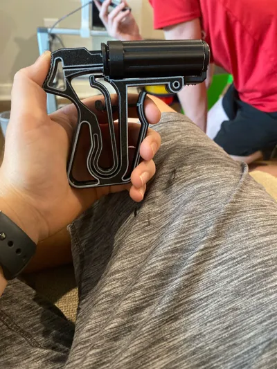 https://makerworld.bblmw.com/makerworld/model/1237744/1257745/ratings/ddb58580-e421-11f0-9e03-8dd5dbab5d5b.jpg