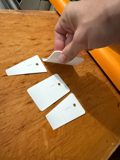 https://makerworld.bblmw.com/makerworld/model/1237747/1257751/ratings/6f4278e0-6331-11f0-949d-e909e35e5ca6.jpg